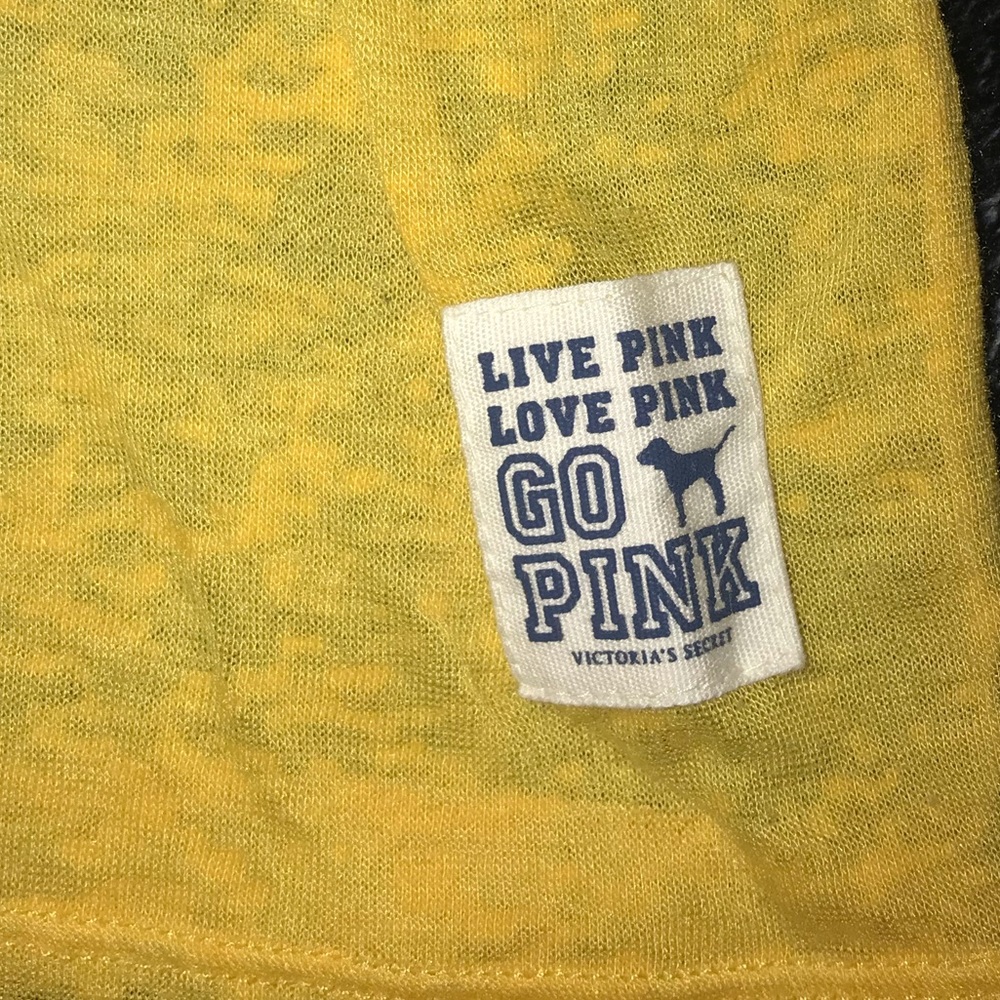 PINk M - Picture 2 of 5